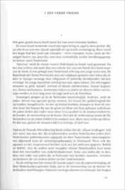 Doemvlucht Verzwegen Geheimen Bijlmerramp de verzwegen geheimen van de Bijlmerramp , Pierre Heĳboer