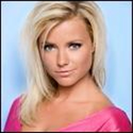 Goede Tijden, Slechte Tijden (GTST) - Seizoen 16 , Wilbert Gieske Serie: Goede Tijden, Slechte Tijden