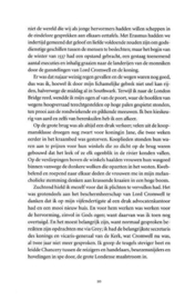 Kloostermoord , C.J. Sansom