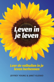 Leven in je leven leer de valkuilen in je leven herkennen , J. Young