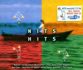 Hits , The Nits