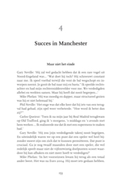 Cristiano Ronaldo de biografie ,  Guillem Balagué
