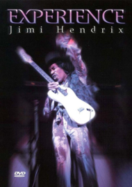 Jimi Hendrix - Experience - Are You Experienced? ,  Jimi Hendrix
