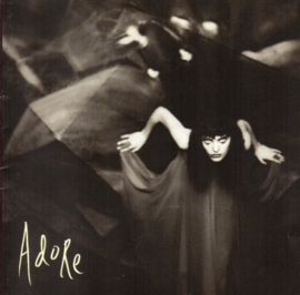 Adore , Smashing Pumpkins