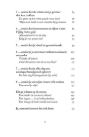 Alleen voor vrouwen Alles over het vallei-orgasme , Marleen Janssen