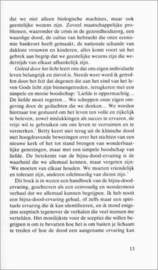 Geleid Door Het Licht 'Embraced by the light'. Zij overleed - en kwam weer tot leven. De unieke getuigenis van een bijna-dood-ervaring. , Betty J. Eadie