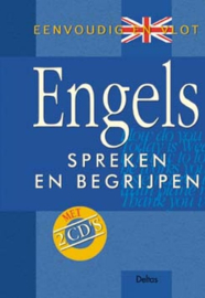 Eenvoudig en vlot Engels spreken en begrijpen ,  Deltas