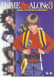 Home Alone Collectie , Macaulay Culkin