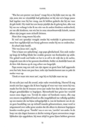 Vader Krachtig Als Graniet. Realistischer Dan De Werkelijkheid - Mijn strijd 1 - , Karl Ove Knausgard Serie: Mijn Strijd