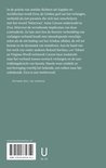 Eros, bitterzoet, Anne Carson