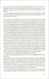 Godsdienst en samenleving Een Introductie In De Godsdienstsociologie, Gerard Dekker