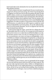 Het gezelschap van leugenaars historische thriller , Karen Maitland