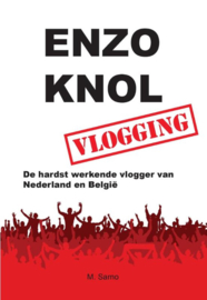 Enzo Knol , M. Sarno