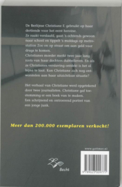 Christiane F. verslag van een junkie , Kai Hermann