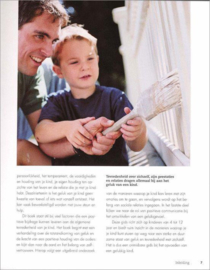 Leer Je Kind 9(4-12 jaar) Zelfvertrouwen tips en adviezen voor ouders , Richard Woolfson