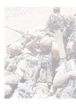 Callsign Nassau het moderne Korps Commandotroepen 1989-2012 , Arthur ten Cate & Martijn van der Vorm