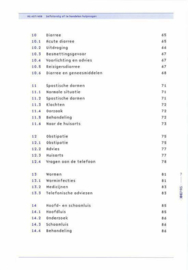 Zelfstandig af te handelen hulpvragen / Doktersassistenten deelkwalificatie ag 407 en 408 , R. Arnold Serie: Kompas voor AG