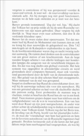 Operatie Rode Storm , Tom Clancy