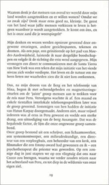 Reis Naar Q'Eros ,  E.B. Jenkins