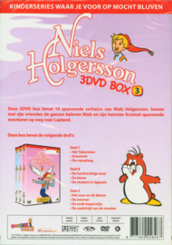 Niels Holgersson Box 3