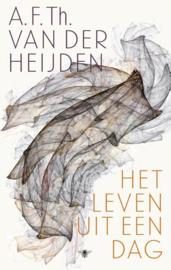 Het leven uit een dag filmeditie , A.F.Th. van der Heijden
