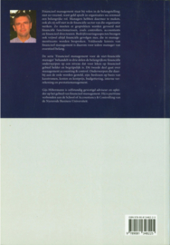 2 Management accounting & control Financieel Management voor de niet-financiële manager , Gijs Hiltermann