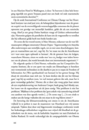 No time verander nu, voor het klimaat alles verandert , Naomi Klein