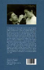 Gerard Reve 1: De vroege jaren (1923-1962) kroniek van een schuldig leven, Nop Maas