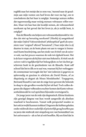 Waarom zou je volwassen worden? , Susan Neiman