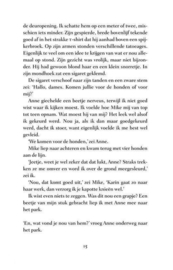 En plotseling ben je van hem Misleid: Ik Was Gevangen In Het Web Van Een Loverboy ,  Merel van Groningen