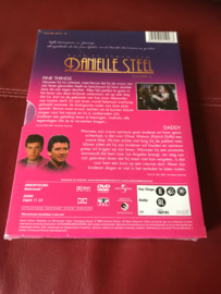 Danielle Steel Vol.2