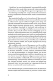 De Wertheims twee oorlogen, een familiegeschiedenis , Silvia Tennenbaum