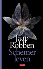 Schemerleven, Jaap Robben
