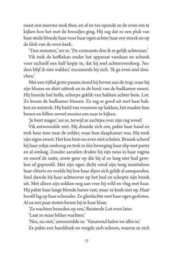 Terugkeer uit Uruzgan , Niels Roelen