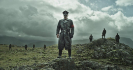 Dead Snow 2 (Dvd), Dead Snow 2 Blu-Ray