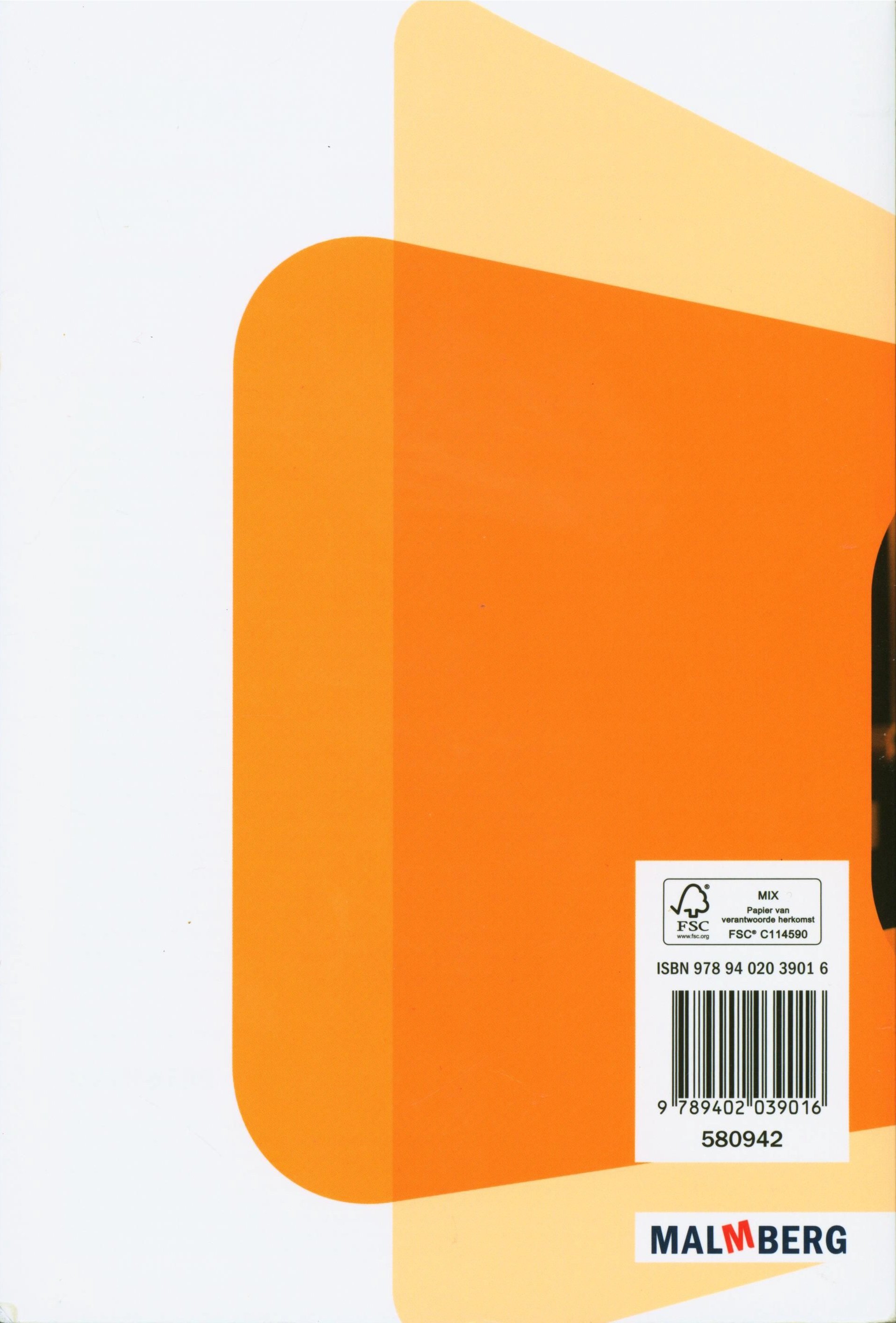 Take Care Niveau 3/4 Skills ADL Handboek , Malmberg B.V.