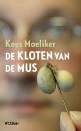 De kloten van de mus