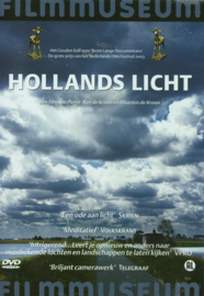 Hollands Licht Regisseur: Pieter-Rim de Kroon