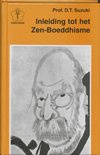 Inleiding tot het Zen-Boeddhisme ,  D.T. Suzuki