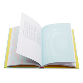De zeven stappen naar succesvol ouderschap - basisboek Ontdek de kunst van het Scandinavische opvoeden , Hedvig Montgomery