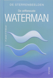 De sterrenbeelden / De zelfbewuste waterman Volg de sterren! , Armand Eisen