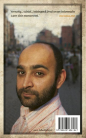 De val van een fundamentalist , Mohsin Hamid