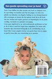 Cesars aanpak voor puppy's , Cesar Millan