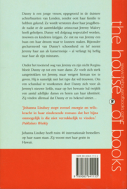 In Vuur En Vlam Een adembenemende liefdesroman , Johanna Lindsey