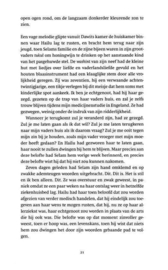De leeuw en de keizer , Maaza Mengiste