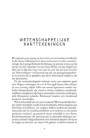 De duivelkolonie , James Rollins