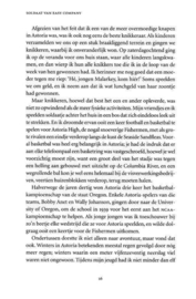 Soldaat Van Easy Company De Memoires Van Sergeant Don Malarkey, Lid Van Easy Company, Beter Bekend Als Band Of Brothers ,  D. Malarkey