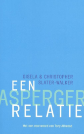 Een Asperger-relatie , G. Slater-Walker