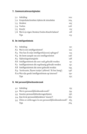 Intermediair - Assessment doen de beste voorbereiding op assessment rollenspel, persoonlijkheidstest en IQ-test ,  Bas Kok