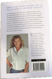 Bonuskind, Saskia Noort